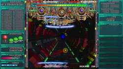 CyberBlocker Complete Edition Screenshots