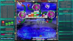 CyberBlocker Complete Edition Screenshots