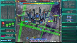 CyberBlocker Complete Edition Screenshots