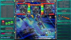 CyberBlocker Complete Edition Screenshots