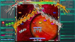 CyberBlocker Complete Edition Screenshots