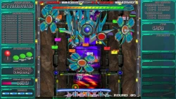 CyberBlocker Complete Edition Screenshots
