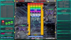 CyberBlocker Complete Edition Screenshots