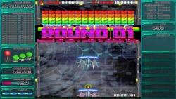 CyberBlocker Complete Edition Screenshots