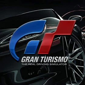 Gran Turismo (2009)