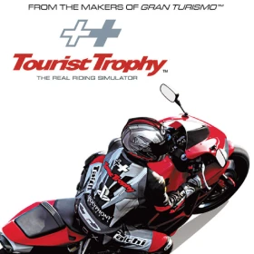 Tourist Trophy