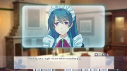 Fxxx Me Royally!! Horny Magical Princess Screenshots