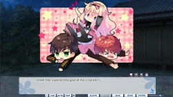 Fxxx Me Royally!! Horny Magical Princess Screenshots