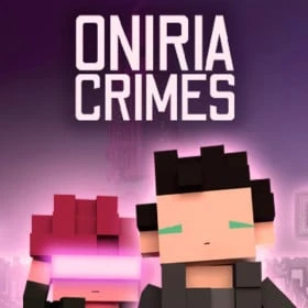 Oniria Crimes