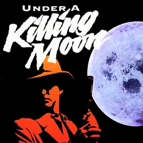 Tex Murphy: Under a Killing Moon