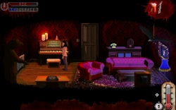 JORRY Screenshots