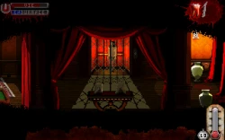 JORRY Screenshots