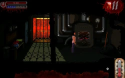 JORRY Screenshots