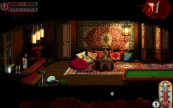 JORRY Screenshots