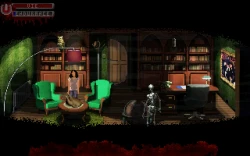 JORRY Screenshots