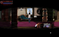JORRY Screenshots
