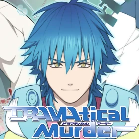 DRAMAtical Murder