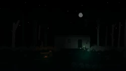 Passengers Of Execution Screenshots