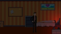 Passengers Of Execution Screenshots