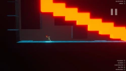 Скриншот к игре StarFlint the BlackHole Prophecy