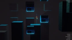 Скриншот к игре StarFlint the BlackHole Prophecy