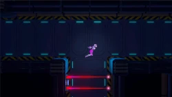 Скриншот к игре StarFlint the BlackHole Prophecy