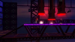 StarFlint the BlackHole Prophecy Screenshots