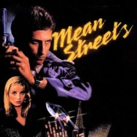 Tex Murphy: Mean Streets