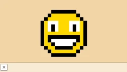 Coloring Pixels Screenshots