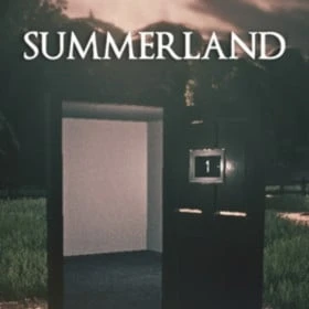 Summerland