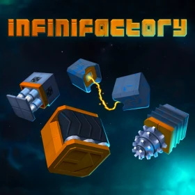 Infinifactory