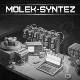 MOLEK-SYNTEZ