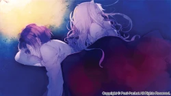 OZMAFIA!! Screenshots