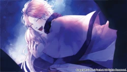 OZMAFIA!! Screenshots