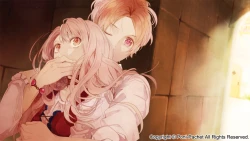 OZMAFIA!! Screenshots