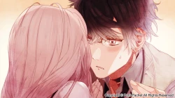 OZMAFIA!! Screenshots