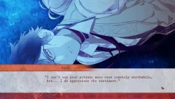 OZMAFIA!! Screenshots
