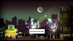 Headliner: NoviNews Screenshots