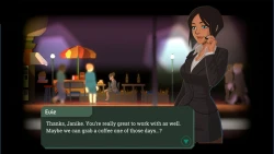 Headliner: NoviNews Screenshots