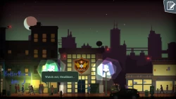 Headliner: NoviNews Screenshots
