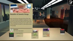 Headliner: NoviNews Screenshots