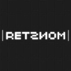 RETSNOM