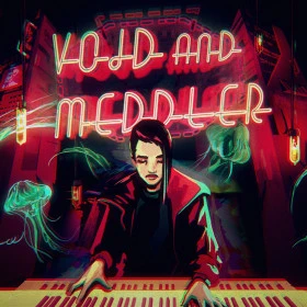 Void And Meddler