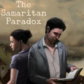 The Samaritan Paradox