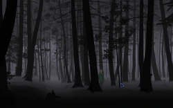 The Silent Sky Part 1 Screenshots