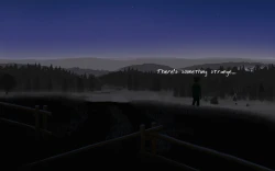 The Silent Sky Part 1 Screenshots