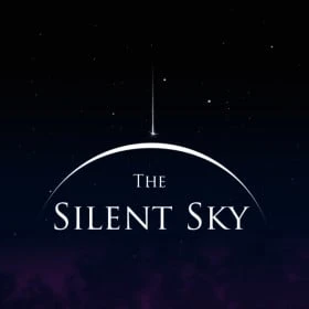 The Silent Sky Part 1