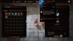 Perseus: Titan Slayer Screenshots