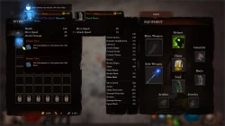 Perseus: Titan Slayer Screenshots
