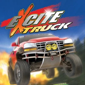 Excite Truck